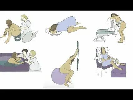 Тәжік порно онлайн