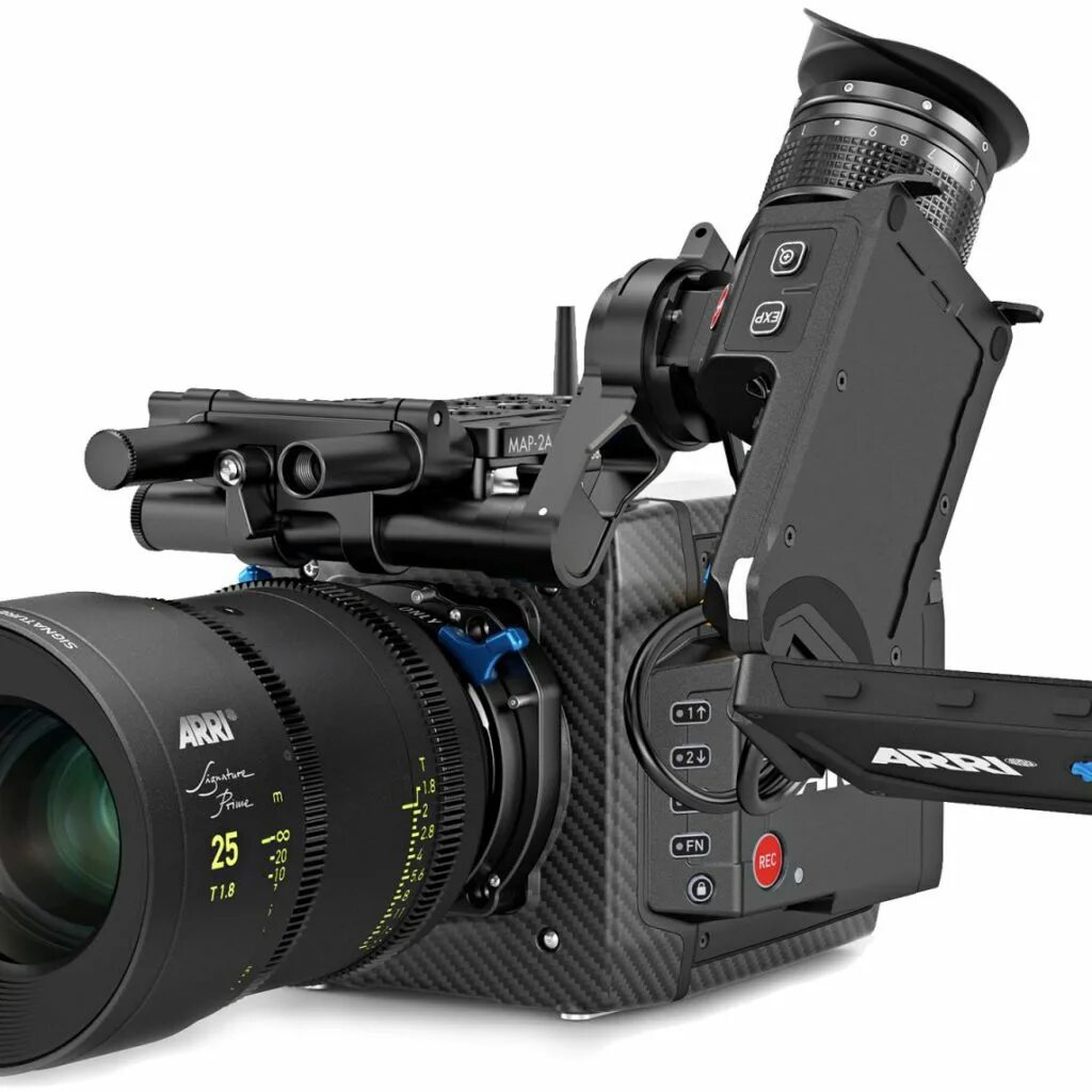 Arri Mini LF. Arri Alexa LF. Камера Arri Alexa. Alexa Mini LF.