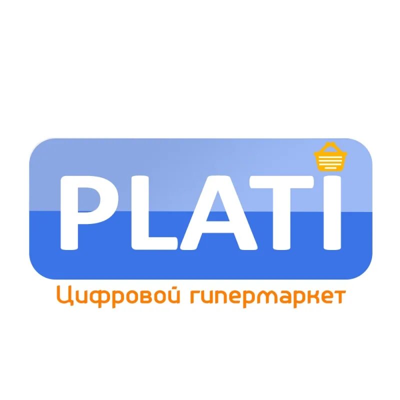 Плати ру скидки. Плати ру. Плати Маркет ру. Plati ru logo. Плати Маркет лого.