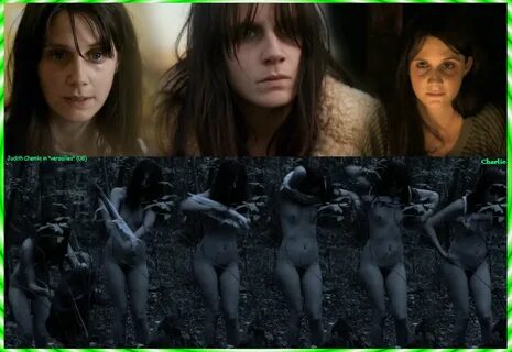 Sexy 64 naked picture Judith Chemla Nude Pics Pagina, and nude video cele.....