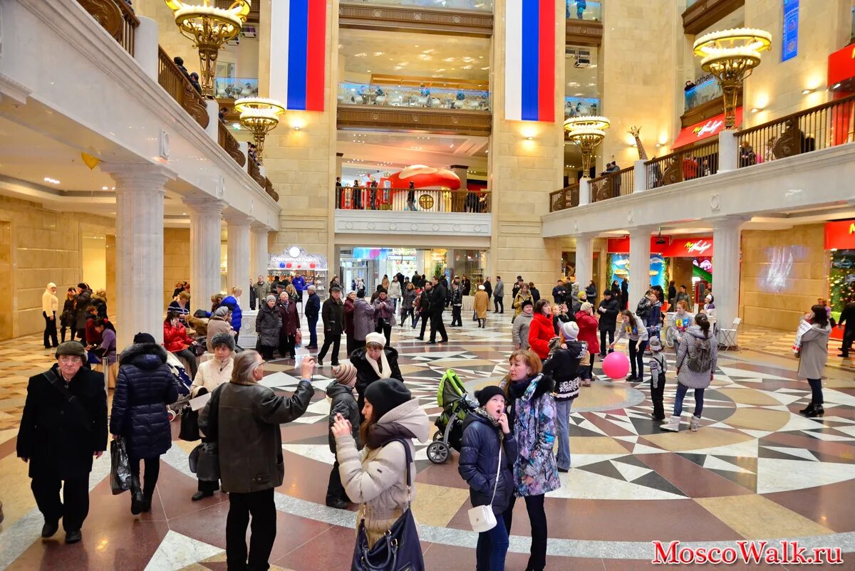 метро лубянка цдм. детский мир метро лубянка москва. цдм на лубянке. детский мир москва центральный станция метро лубянка. детский мир москва центральный лубянка.
