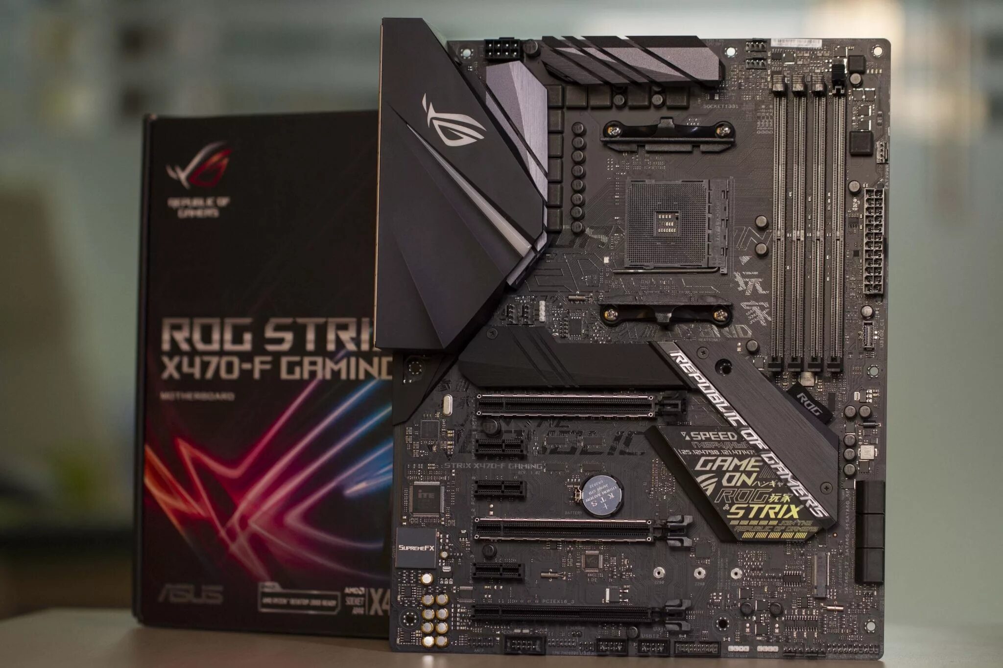 Asus x470 gaming. ASUS ROG x470. ASUS ROG Strix x470-f. X470 ASUS ROG Strix. ASUS ROG 470 F Gaming.