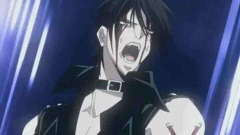 Boku no namae