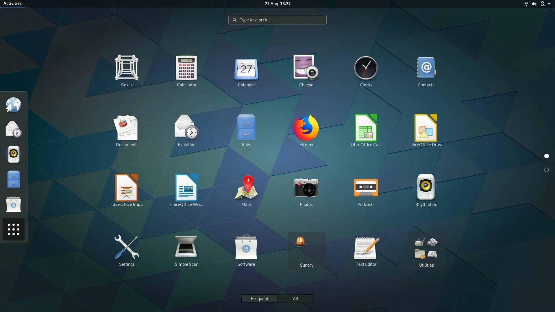 Linux ubuntu gnome 3. Gnome linux. Линукс gnome. Linux ubuntu gnome 3. Рабочее окружение gnome.
