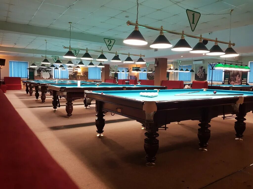 кафе свояк щербинка. кафе свояк щербинка. кафе свояк щербинка. свояк щербинка. бильярд океан на алексеевской.