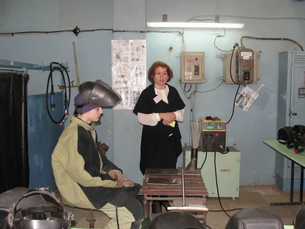 Краснотурьинский политехникум. Североуральский политехникум. специальность в институте это. североуральский политехникум 2010.