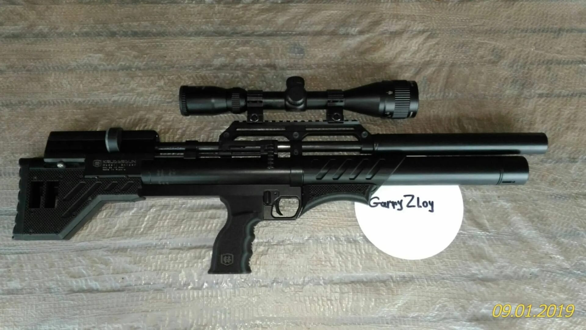Krugergun 6.35. Крюгерган 6.35. крюгерган 5.5 буллпап. крюгерган снайпер буллпап 6.35. псп крюгера 6.35.