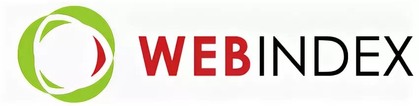 Сайт index. Веб индекс. webindex лого. логотип индекс. web-индексы.