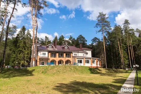Green hill лисичанская ул 78