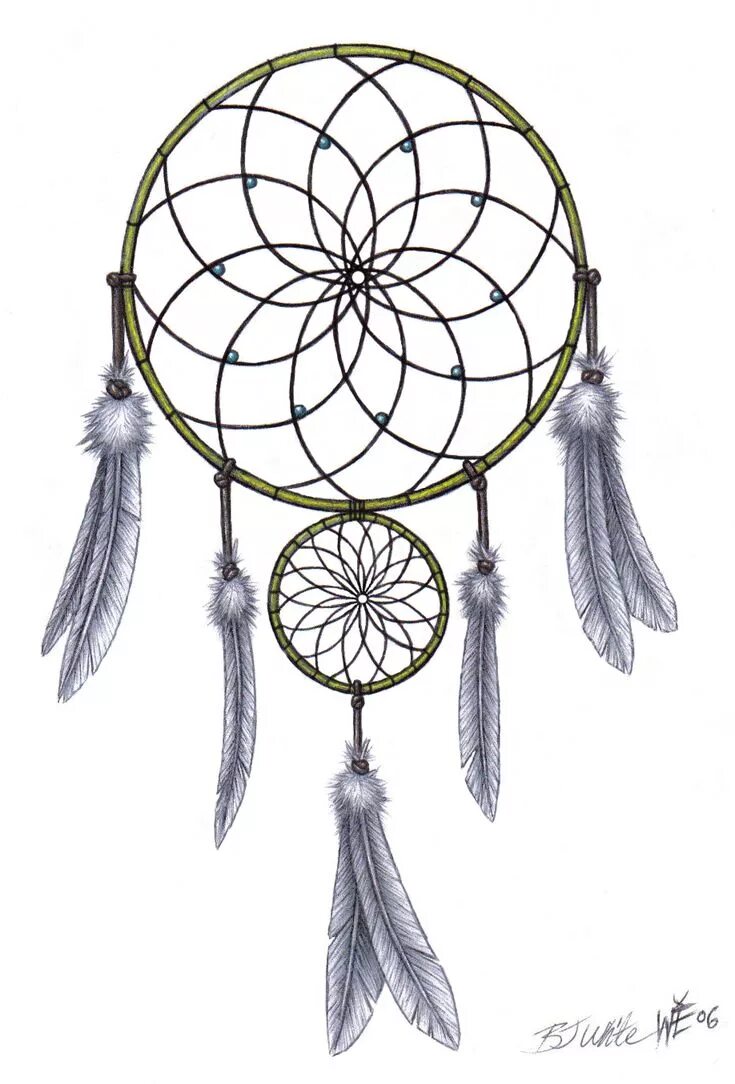 Dream catcher 3. 3d модель ловителя cobianchi. Ловец снов арт. Ловец снов эскиз. Dream catcher 3.