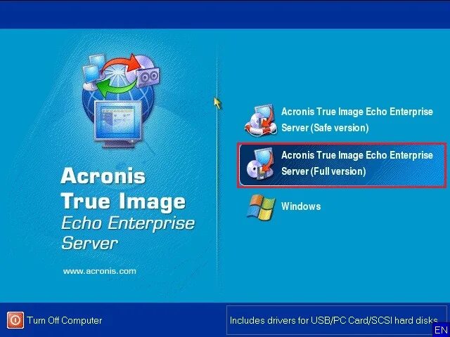 Acronis true image boot iso. Акроникс. acronis true image echo enterprise server 8.398. acronis true image. trueimages.