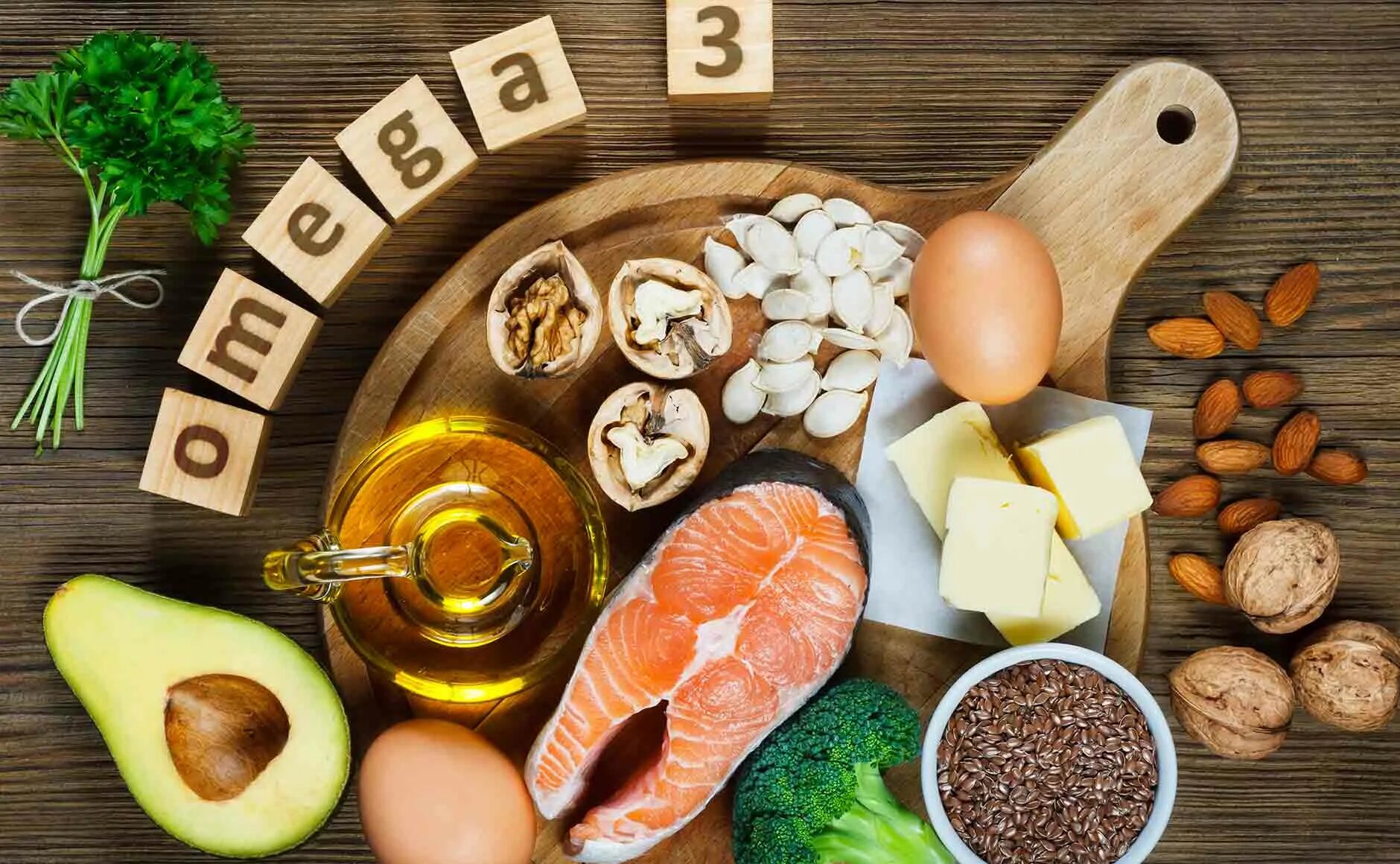 Омега какой витамин содержит. Omega 3. жиры омега 3. витамины omega 3. источники omega-3.