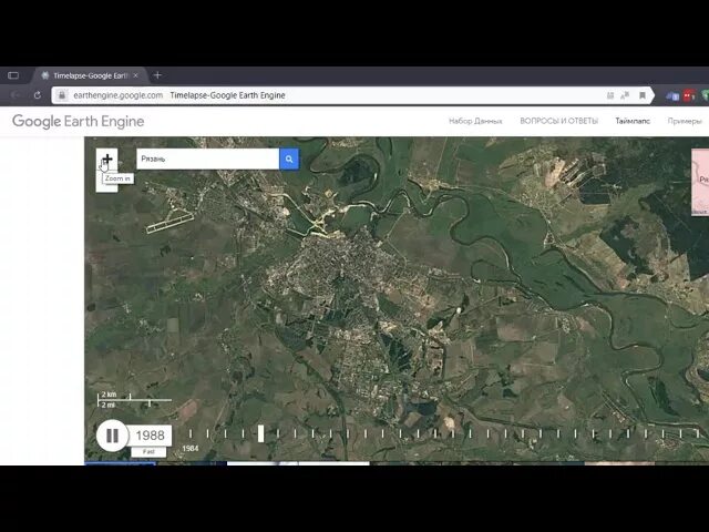 Индивидуалки В Рязани Дашково Песочня