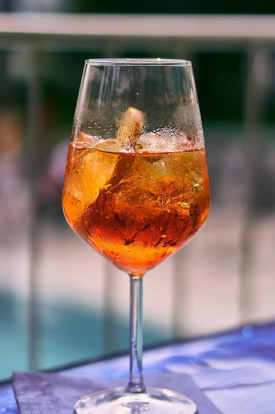 Aperol Spritz бокал. Апероль Спритц коктейль. Бокалы для Апероль шприц. Aperol Spritz фужер. Бокалы для апероля