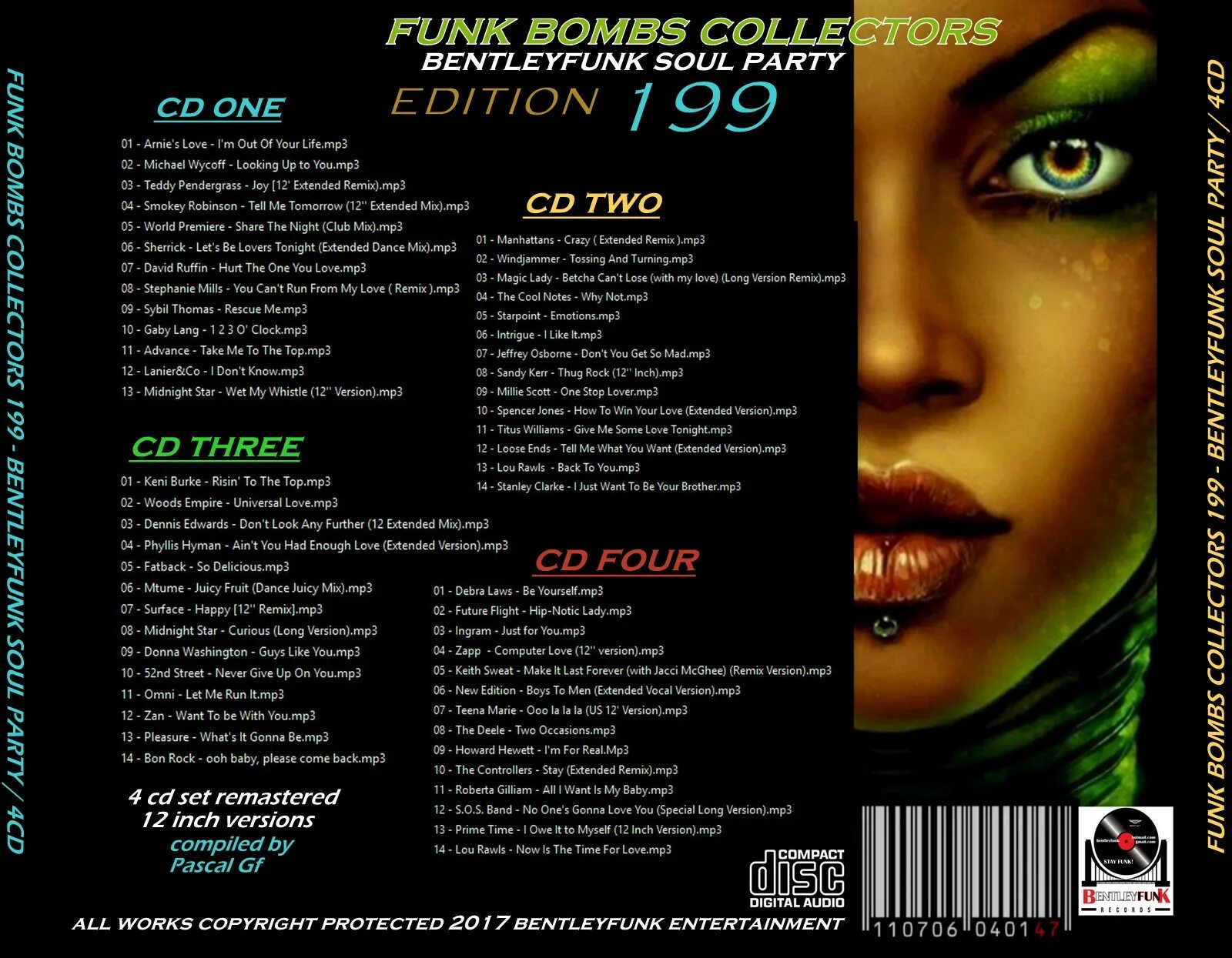 Funk Love mp3. Remix mp3. Long Version mp3. The s.o.s Band - no one's gonna Love you. Extended remix mp3