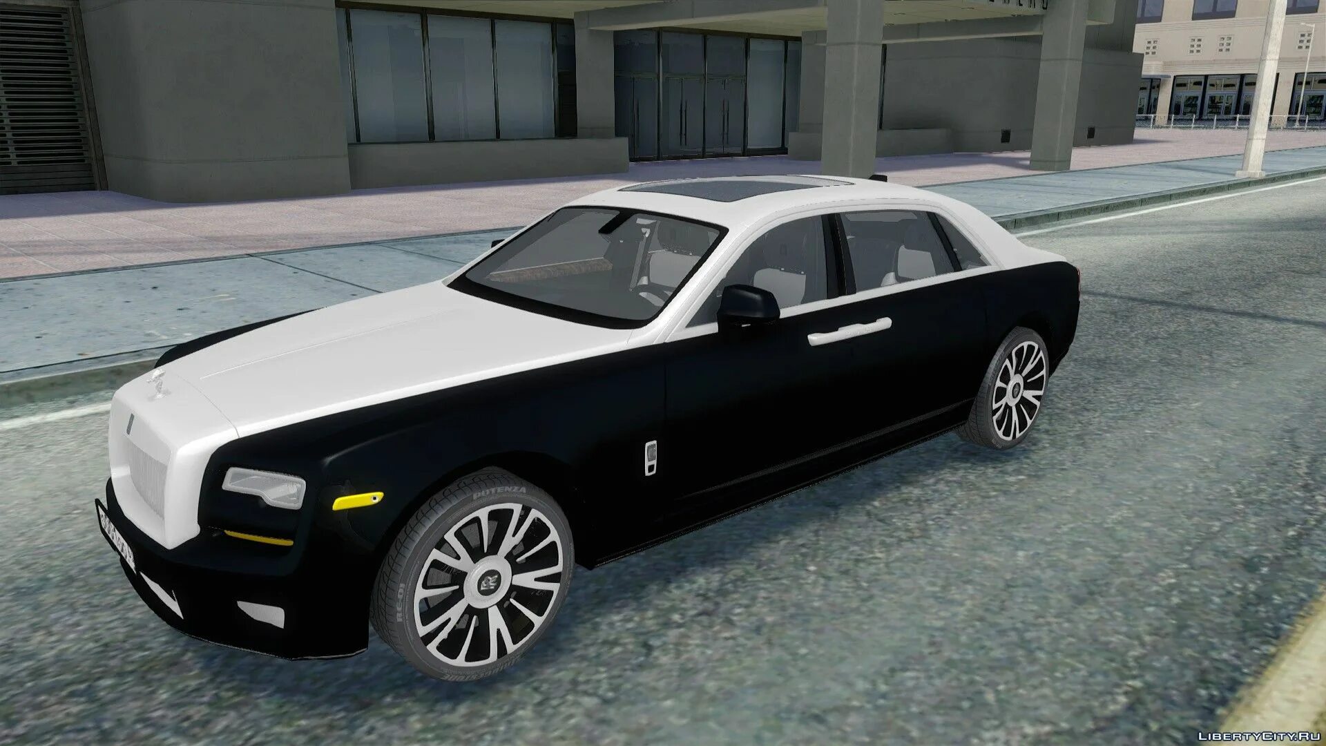 Роллс ройс гта. Роллс Ройс в ГТА Сан андреас. Rolls Royce GTA sa Style. Rolls Royce Ghost для GTA San Andreas. Rolls Royce GTA.