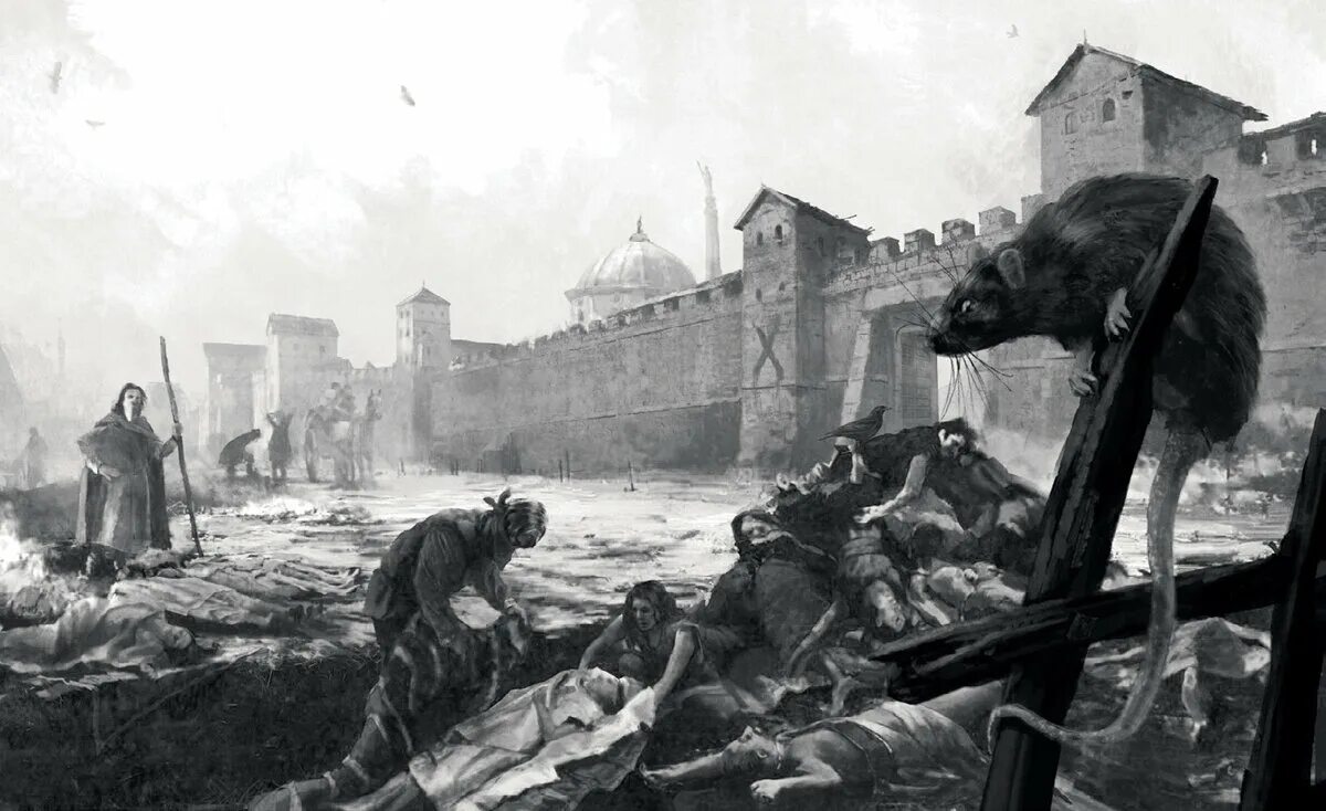 Чориков живописный карамзин. 1771 год чумной бунт в москве. Чума на руси была. Чумной бунт 1771 года акварель эрнеста лисснера. Чумной бунт 1771 года акварель эрнеста лисснера.