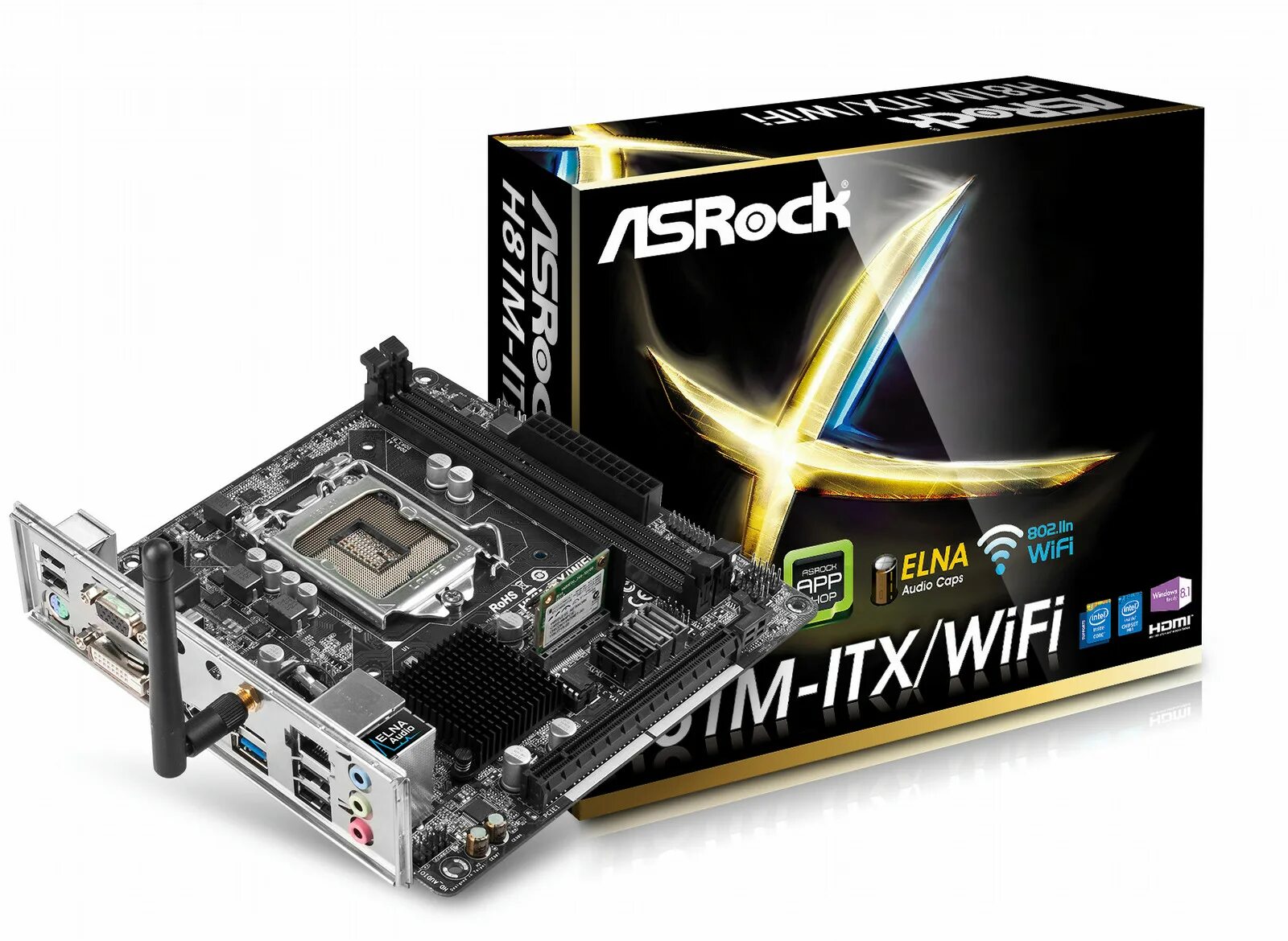 H81 поддерживаемые процессоры. Asrock h81m-itx. asrock 1150 материнская плата. материнская плата mini-itx 1150. asrock 1150 mini-itx.