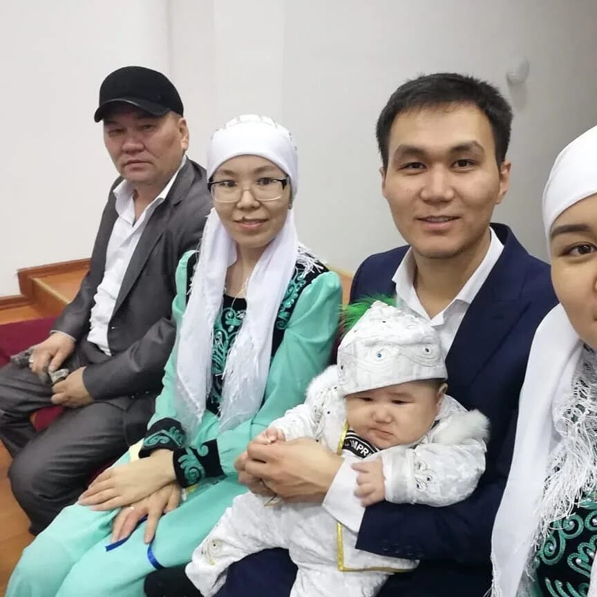 серик урумбасаров баскунчак одноклассники