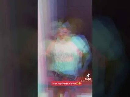 Песня словно кукла барби дайте оскару