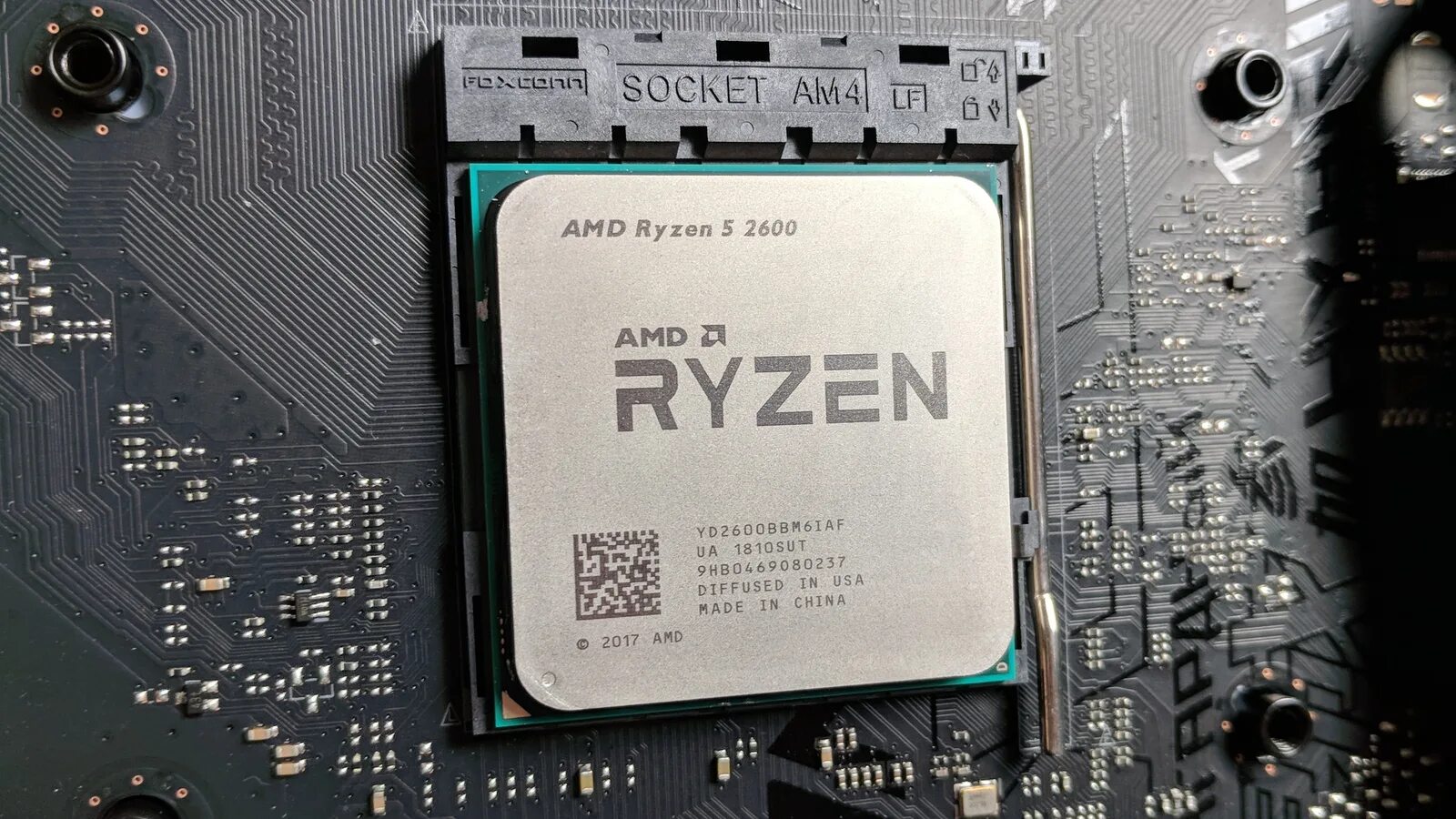 Amd ryzen 5 сайт. AMD Ryzen 5 2600. Процессор AMD Ryzen 5 2600x. Процессор AMD Ryzen 5 2600 am4. Ryzen 5 2500.