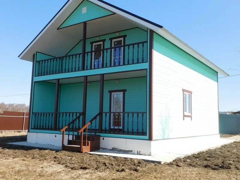 район балабаново. дпк вишневый сад. дом км 70. дача 100 соток. деревня порядино наро-фоминский район.