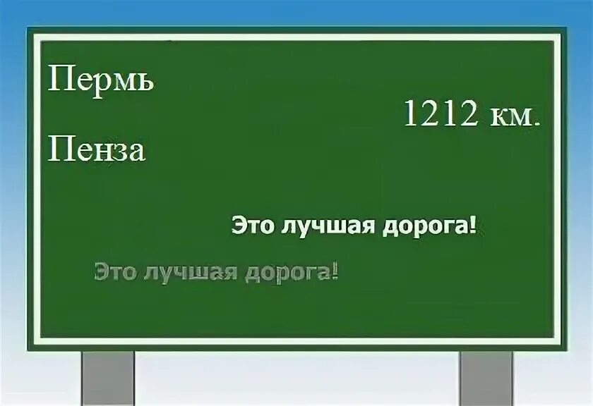 Абакан пермь расстояние. Абакан пермь расстояние