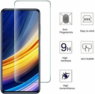 Poco x3 nfc обновление