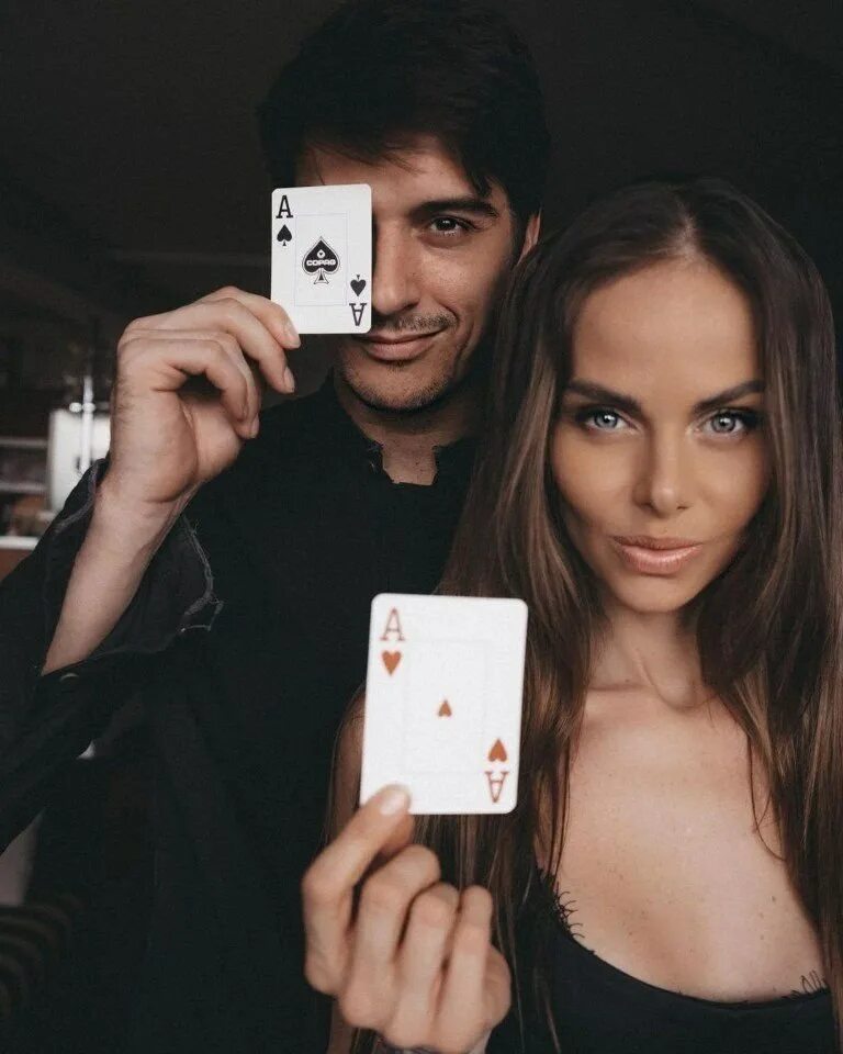 Жена аурика. Жена аурика. Жена аурика. Жена аурика. Жена аурика.