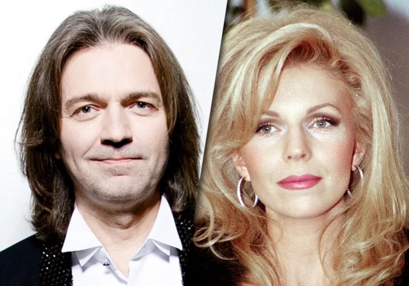 наталья ветлицкая и маликов. маликов и ветлицкая. дима маликов и наталья ветлицкая. дима маликов и наталья ветлицкая. дима маликов и ветлицкая.