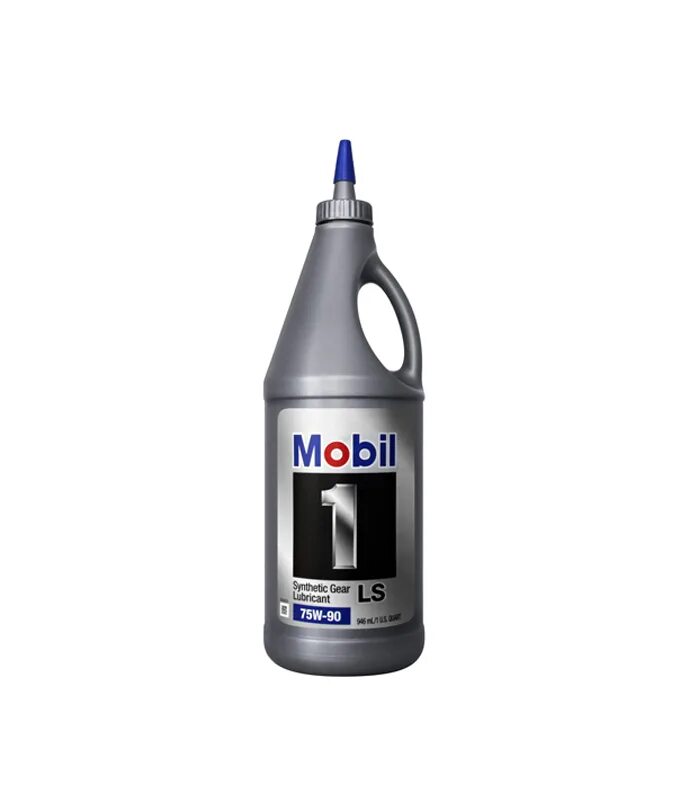 Mobil 1 SHC 75w-90. Мобил Делвак 75w90 LS. Мобил 75-90 трансмиссионное gl5. Масло mobil 75w90. Масло мобил 75w90