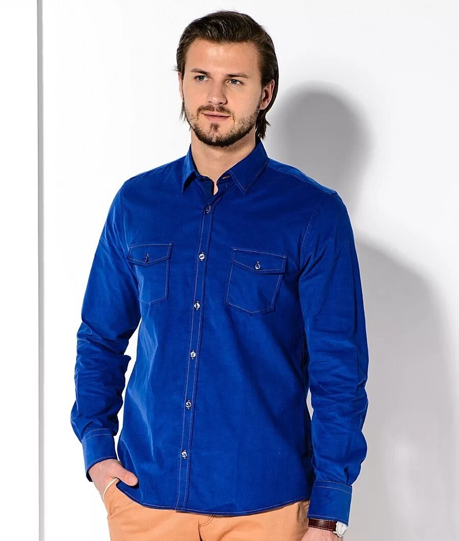 Envy lab cage мужские рубашки. синяя рубашка мужская с длинным рукавом. синяя рубашка мужская. мужская рубашка синего цвета. рубашка мужская с длинным рукавом синего цвета.