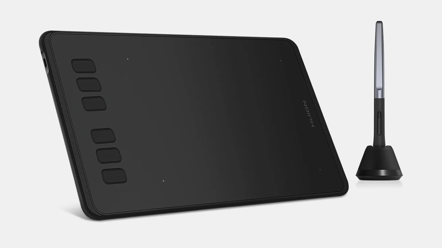 Huion inspiroy h640p. Huion h640p windows 7. Графический планшет huion h640p. Huion 640p. Графический планшет huion inspiroy.