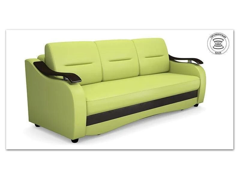 Диван еврокнижка алла. Оскар-2 — диван книжка. Диван аккордеон марс фабрика навигатор. Диван палермо анюта. Диваны в люберцах недорого.