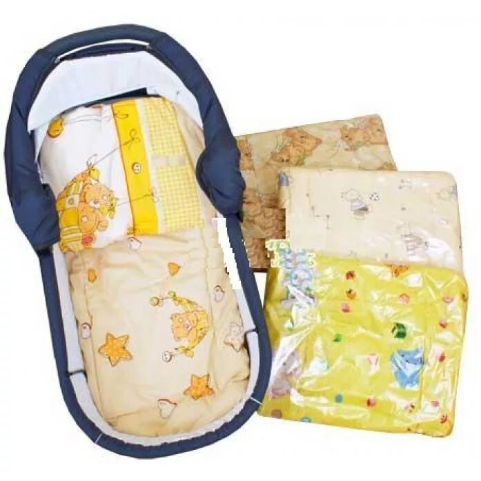 Комплект в коляску для новорожденного. Комплекты в коляску для новорожденных. Elodie матрасик в коляску. Матрас с подушкой в коляску. Амаробеби комплект.