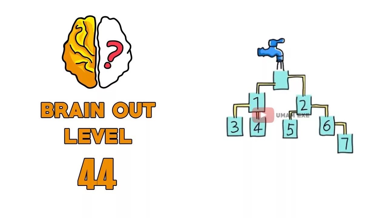 Бог регрессировавший на 2 уровень 44. Brain out 40 уровень. brain out 44 уровень. смешайте красный и синий вместе brain out. brain out мозговой штурм 14.