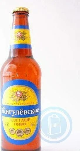 5. Жигулевское омск. Жигулевское омск. Жигулевское омск. 5.
