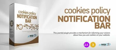 Конфиденциальности cookies