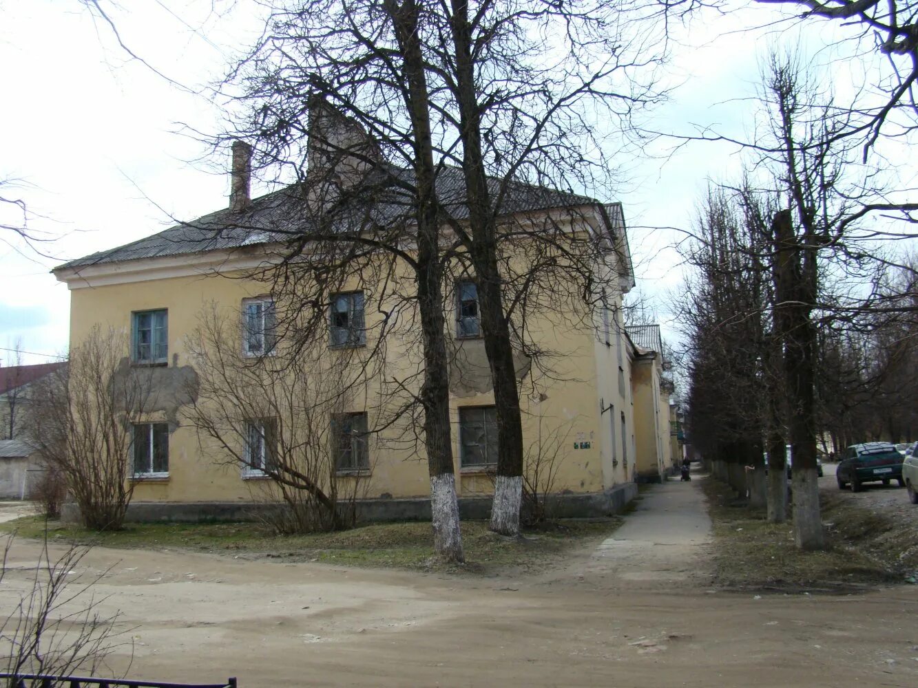 чкаловск таджикистан улица говорова дом 10. улицы чкаловска. чкаловск ул халтурина 20. сланцы город чкалова 14. харьков чкалова.