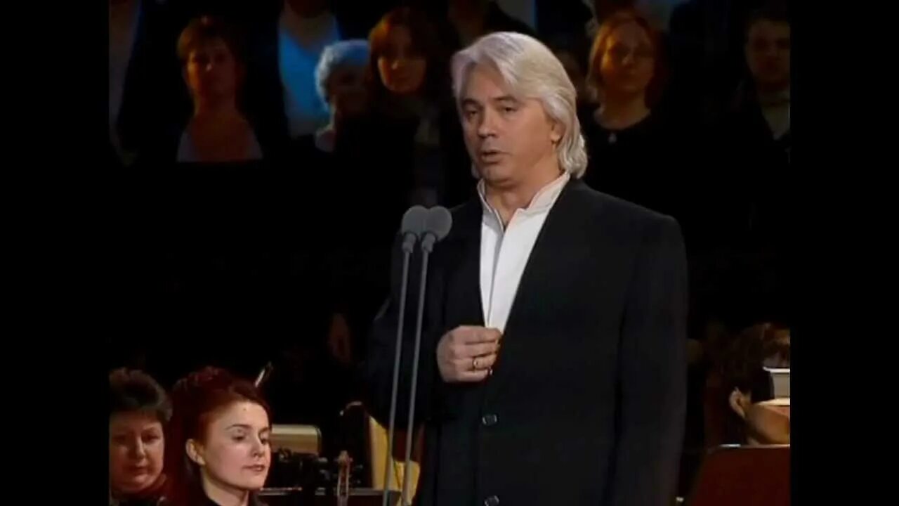 Хворостовский в кардиффе. Хворостовский тексты песен. Хворостовский тексты песен. Песни хворостовского журавли. Хворостовский тексты песен.