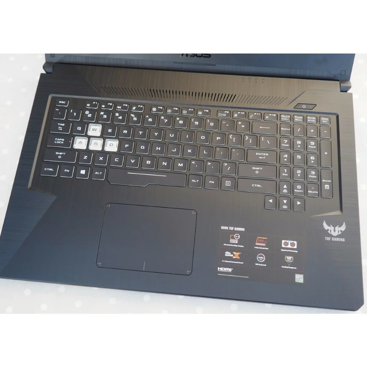 ASUS TUF fx705. Асус туф гейминг fx705. ASUS fx705d ноутбук. Ноутбук ASUS TUF Gaming FX 705.