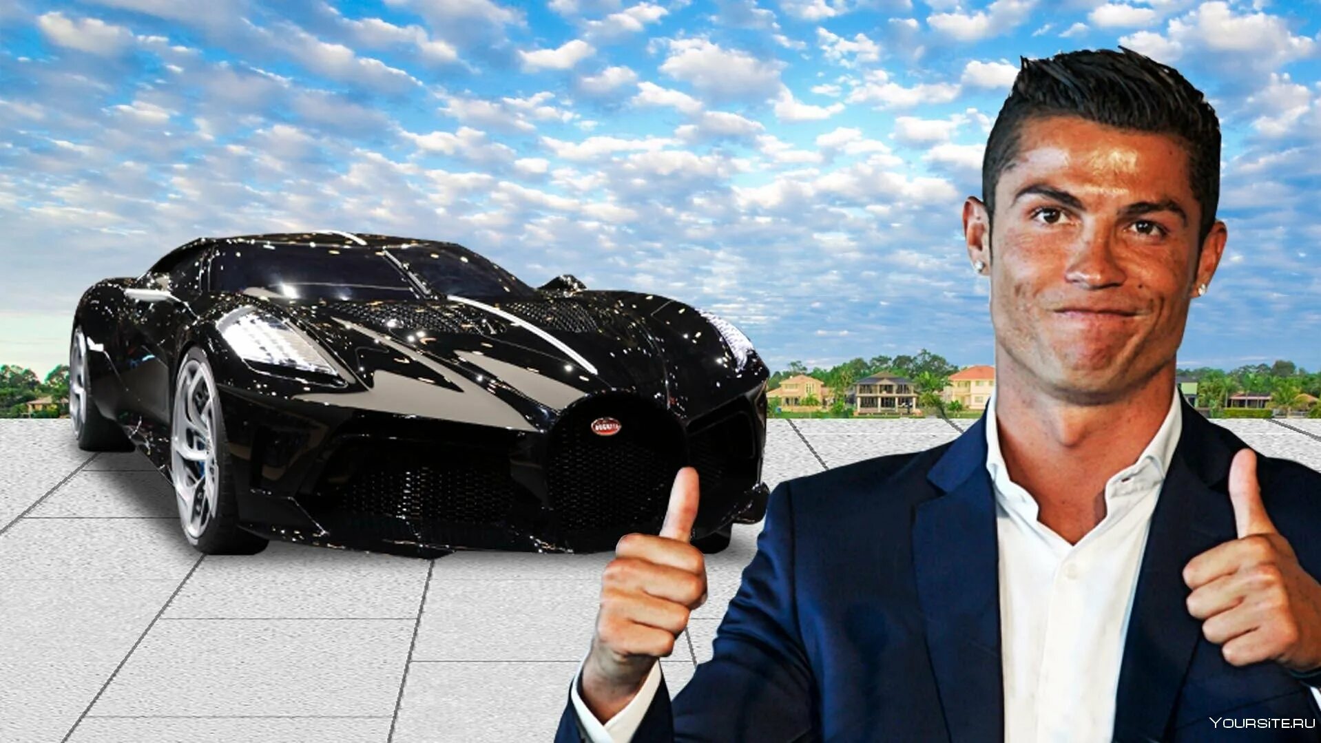 Бугатти 2021 у роналдо. Бугатти роналду. Бугатти роналду 2020. Самая дорогая машина роналду. Bugatti криштиану роналду.