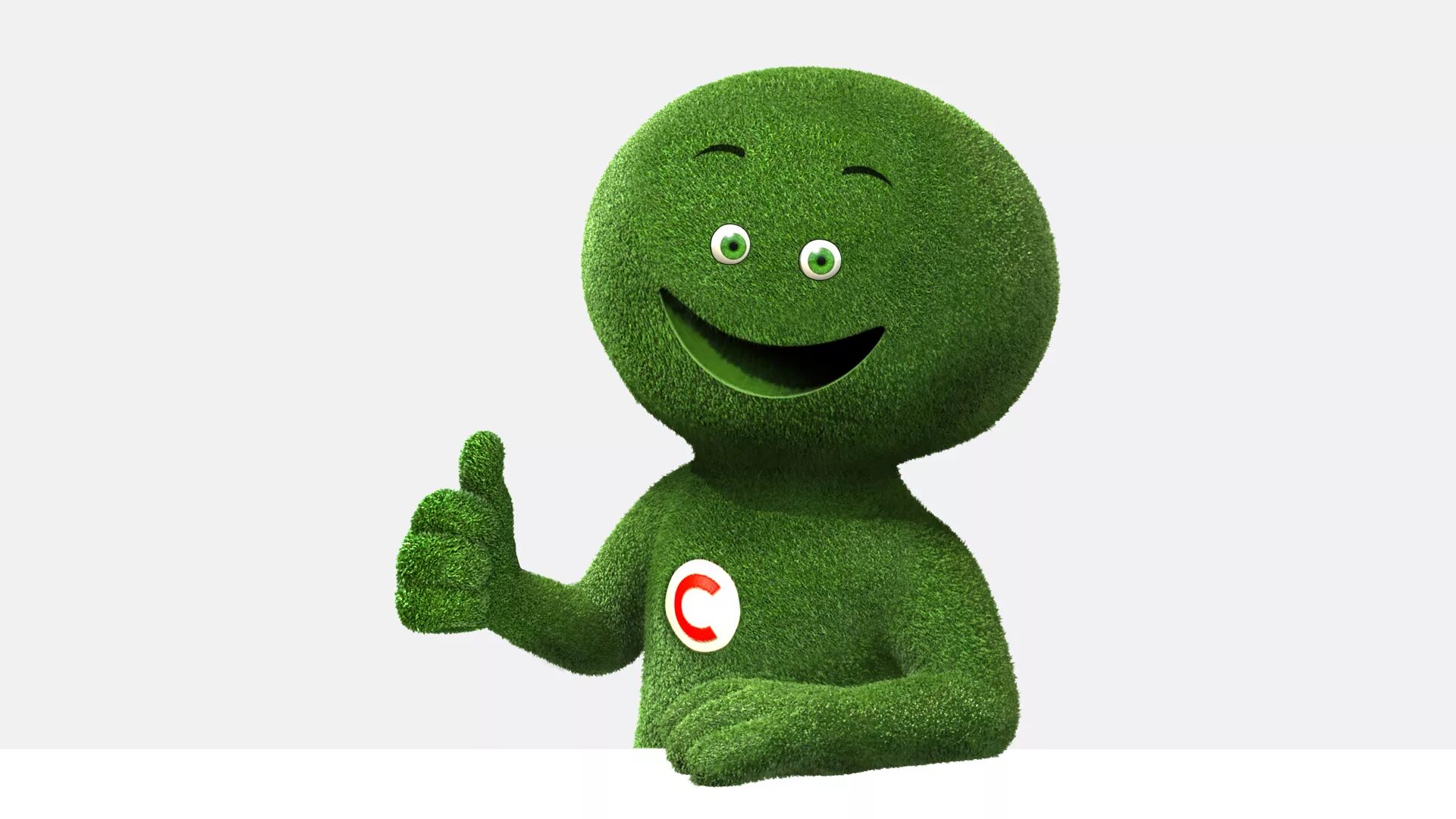 Костюм вторая кожа. Инопланетянин мультяшный. Пришелец на белом фоне. Маленькие зелёные человечки. Веселый инопланетянин.