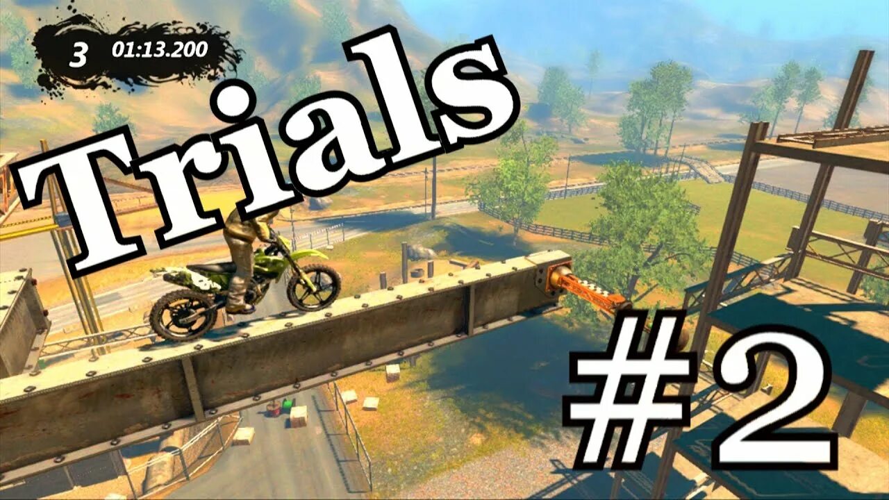 Legend of heroes trails of the sky. The legend of heroes: trails in the sky fc evolution. The legend of heroes: trails in the sky the 3rd. Trials evolution box. Trials evolution (2012).