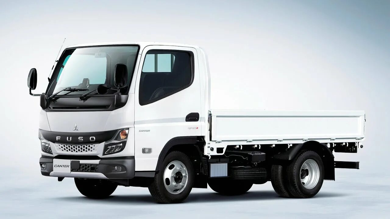 Фусо грузовик. Mitsubishi Fuso Canter. Mitsubishi Fuso Canter 2021. Mitsubishi Fuso 2021. Mitsubishi Fuso 2022.