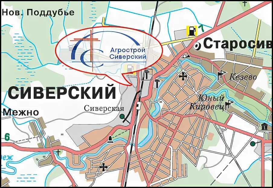 Сиверская на карте ленинградской. Усадьба дружноселье ленинградская область. Карта сиверская ленинградская. Сиверский ленинградская область рождествено. Карта сиверская ленинградская.