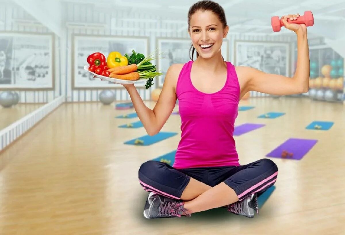 Здоровье человека. Психическое здоровье. Здоровый образ жизни. Здоровый образ жизни. Здоровый образ жизнини.