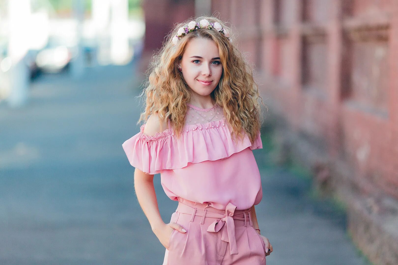 Фотки александры