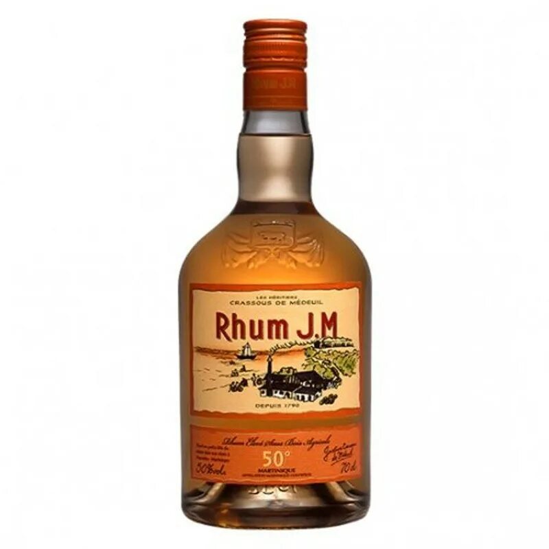 Rhum JM. Ром j.m 0.7 л. Ром напиток Rhum JM. Rhum j.m x.o agricole. Ром 3 лет