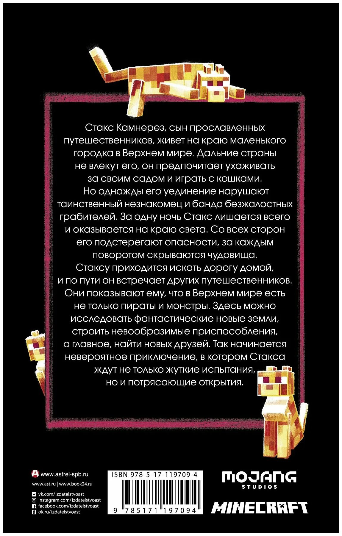 Путешествие в майнкрафт книги. Майнкрафт путешествие книга. Minecraft: путешествие Фрай Джейсон. Книга путешественника майнкрафт. Джейсон Фрай книги.